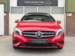 Mercedes A-klasse 200 CDI/AIRCO/AUT/LEER/STOEL/PARKS/APK/NAP, Auto's, Euro 5, 136 pk, Gebruikt, 4 cilinders
