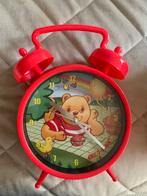 Nieuw kinderklok klok, Ophalen of Verzenden, Nieuw