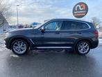 BMW X3 2020 * XDrive20i High Executive Edition * EURO 6 *, Automaat, 1998 cc, 15 km/l, Gebruikt