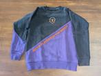 Mooie Touzani trui maat 140, Kinderen en Baby's, Kinderkleding | Maat 140, Ophalen of Verzenden, Gebruikt, Meisje, Trui of Vest