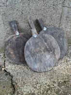 Hoffz, Ophalen of Verzenden