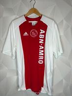Ajax Thuis 2005/2006, Maat L, Ophalen of Verzenden, Zo goed als nieuw, Shirt