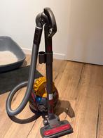 Dyson Cinetic Big Ball Multi Floor 2 Stofzuiger ZGAN, Ophalen, Stofzuiger, Zo goed als nieuw, Minder dan 1200 watt