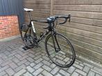 Storck racefiets Fascenario 0.7, Gebruikt, Carbon, 10 tot 15 versnellingen, Heren