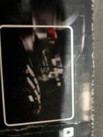 Thule oprijgoot 9172, Ophalen of Verzenden, Zo goed als nieuw