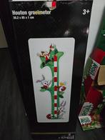 Kinder groeimeter Feyenoord - Nieuw, Ophalen of Verzenden, Nieuw, Wanddecoratie