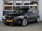 BMW 3-serie Gran Turismo 320i High Executive | Panoramadak |, Automaat, Gebruikt, 4 cilinders, 1535 kg