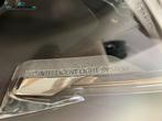 (VR) Mercedes W212 Facelift full led ILS koplamp rechts, Auto-onderdelen, Verlichting, Gebruikt, -, Ophalen of Verzenden, -
