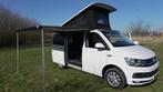 Super strakke camperbus, Volkswagen, Koelkast, Particulier, 5 tot 6 meter