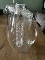 Riviera maison waterkaraf, Ophalen of Verzenden, Gebruikt