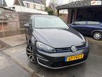 Volkswagen Golf 1.4 TSI GTE, 8 kWh, Gebruikt, 4 cilinders, 150 pk