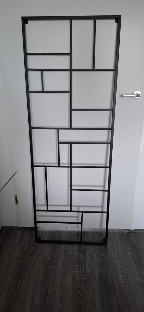 Xenos wandrek 150x55cm, Ophalen, Zo goed als nieuw, Overige typen