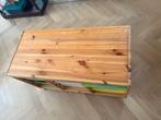 IKEA Trofast opbergcombinatie met bakken 93x44x52 cm, Ophalen, Gebruikt, Kast