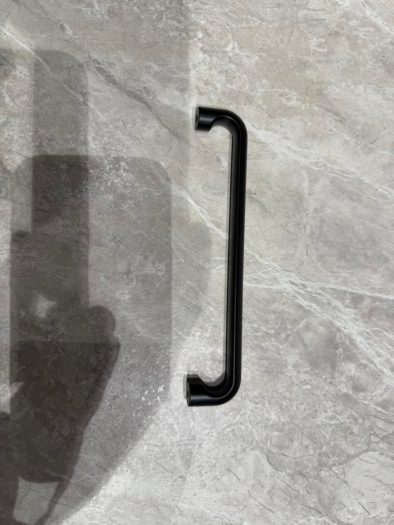 Greep / grepen / greepje / keukengreep / keuken greep, Ophalen, Nieuw