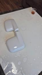 Transporter t5 spiegelkappen, Auto-onderdelen, Ophalen, Nieuw, Universele onderdelen