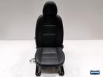Stoel rechts van een Volvo S40, Auto-onderdelen, Interieur en Bekleding, Gebruikt, -, -, Ophalen of Verzenden