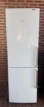 Siemens KG36EAW40 energielabel A+++ Koelvriescombinatie, Ophalen, Gebruikt, 200 liter of meer, 60 cm of meer
