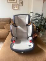Kidsriver autostoel - Comfortabel en Veilig, Kinderen en Baby's, Autostoeltjes, 15 t/m 36 kg, Verstelbare rugleuning, Ophalen