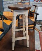 Meerdere Woon deco interieur etc uitzoeken 20 euro! Zie,, 1 kruk, Ophalen, Zo goed als nieuw, 60 tot 90 cm