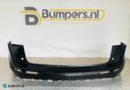 Bumper Audi Q5 Sline S-Line 13-17 8R0807511 Achterbumper 1-F, Bumper