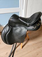 Equestor Trail zadel, Ophalen of Verzenden, Gebruikt, Recreatie