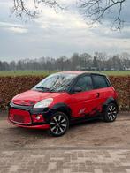 Ligier | IXO+ TEAM 26 | NIEUWSTAAT | XXL | 45KM | Brommobiel