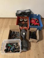 Hoverboards onderdelen, Ophalen of Verzenden