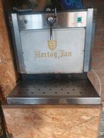 Te biertap. Water gekoeld, Witgoed en Apparatuur, Thuistaps, Ophalen, Overige merken