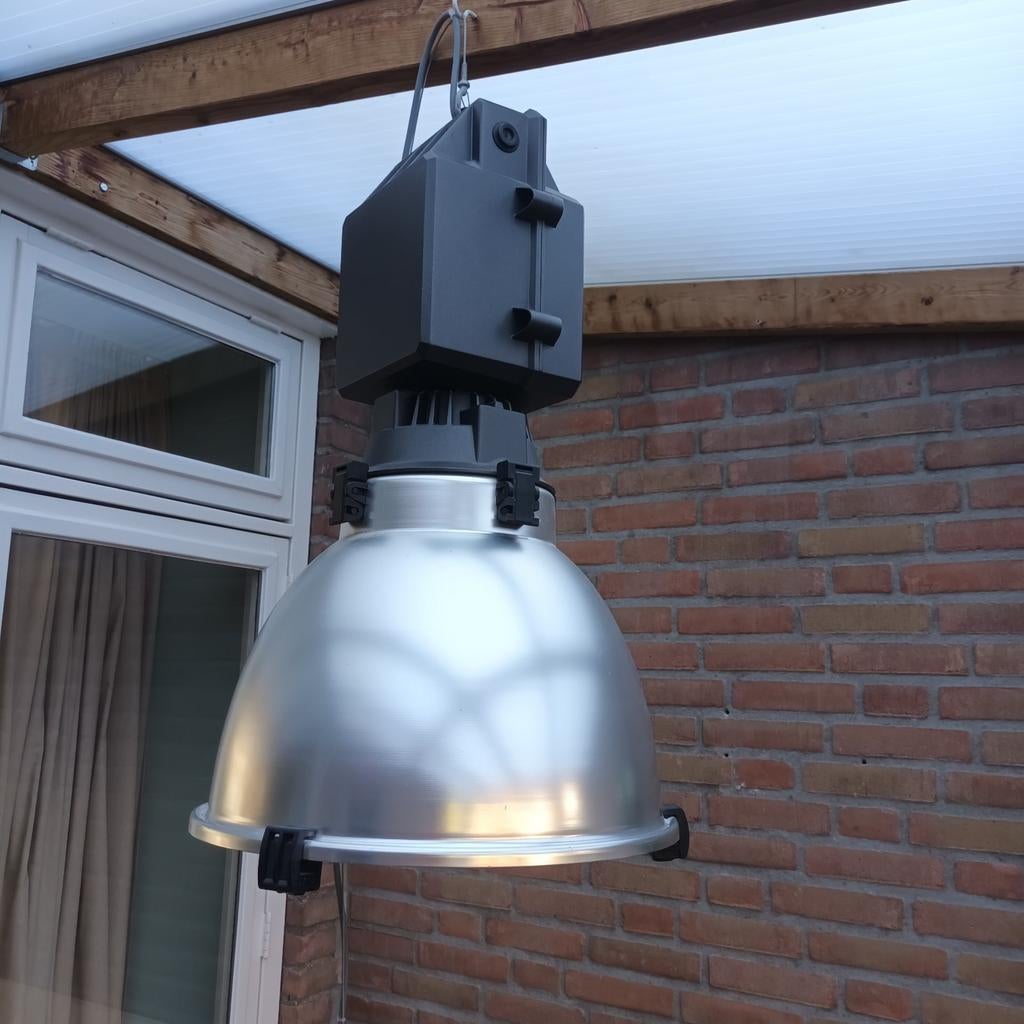 Castaldi hanglampen 50,- per stuk, Ophalen of Verzenden, Zo goed als nieuw, Overige materialen, Minder dan 50 cm