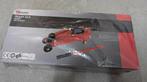 Krik 2000KG, 135-330mm, verrijdbaar, Nieuw in Doos, Ophalen, Nieuw, Hydraulisch, Garagekrik