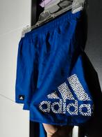 (M) Adidas Zwemshort 2022 Recycled Polyester, Kleding | Heren, Badmode en Zwemkleding, Ophalen of Verzenden, Adidas, Zwemshort