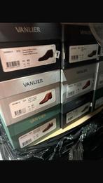 8000 paar van lier schoenen te koop!!!! Ja 8000, Kleding | Heren, Schoenen, Ophalen of Verzenden, Nieuw