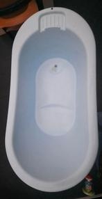 Babybad, Ophalen, Gebruikt, Badje, Bébé-jou