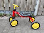 Puky loopfiets 4 wieler, Fietsen en Brommers, Ophalen, Gebruikt, Puky, Puky