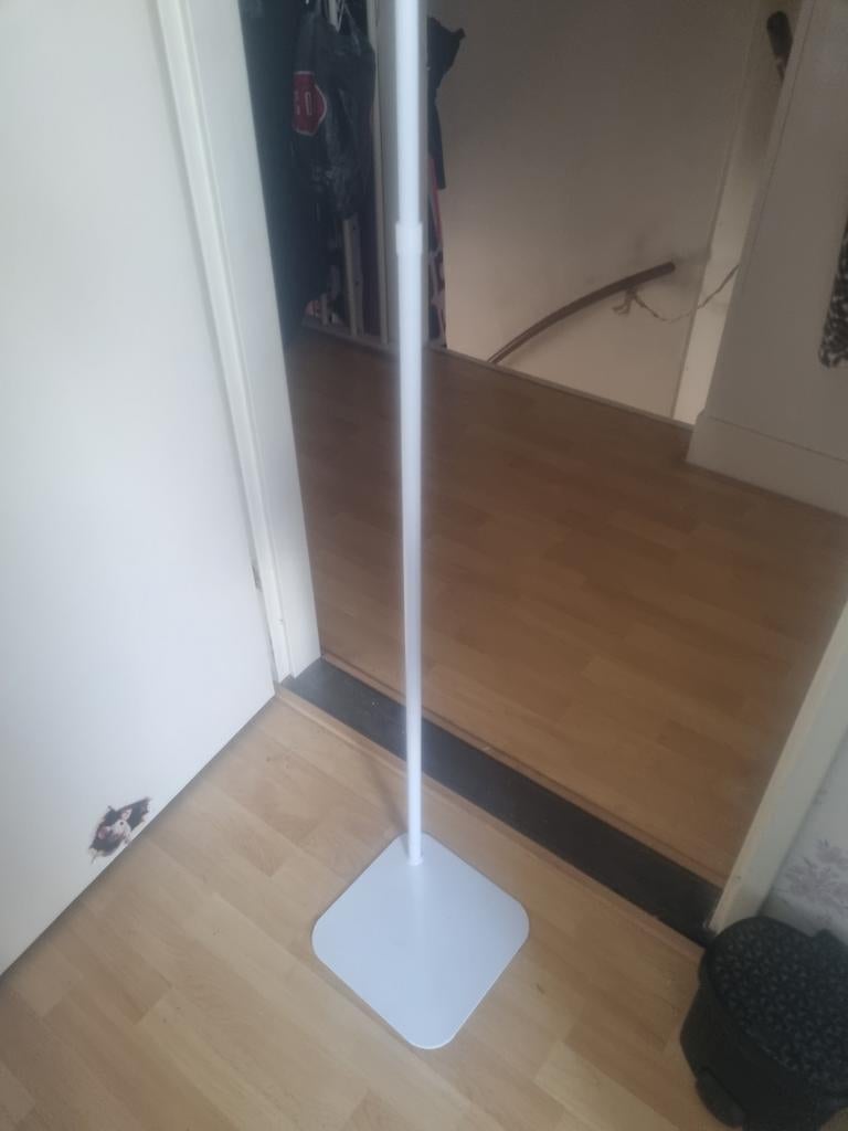 Hemelstok als nieuw, Ophalen of Verzenden