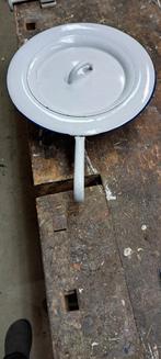 Ondersteek, Ophalen of Verzenden