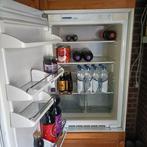 Koelkast Liebherr, 100 tot 150 liter, Ophalen, Gebruikt, Zonder vriesvak