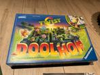 Doolhof twist, Hobby en Vrije tijd, Gezelschapsspellen | Bordspellen, Drie of vier spelers, Ophalen of Verzenden, Zo goed als nieuw