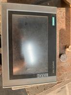 Siemens SIMATIC HMI Touch Panel TP900 Basic, Ophalen, Overige typen