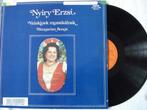Nyiry Erzsi - Valakinek muzsikalnak, Ophalen of Verzenden, Gebruikt, 12 inch, Europees