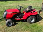 Yard pro zitmaaier, Tuin en Terras, Zitmaaiers, Ophalen, Gebruikt