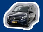 Mercedes-Benz Vito 116 CDI Lang DC Financial Lease Comfort D, Automaat, Gebruikt, 4 cilinders, Met garantie (alle)