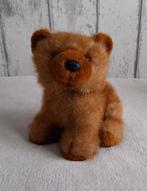 Knuffel Beertje / beer welp, Ophalen of Verzenden, Zo goed als nieuw, Beer