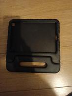 I pad hoes, Ophalen of Verzenden, Bescherming voor- en achterkant