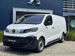 Peugeot Expert 2.0 BlueHDi 145 S&S L3 | Direct leverbaar! |, Auto's, Stof, 4 cilinders, 2500 kg, Wit