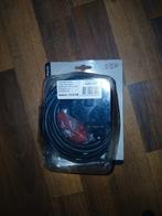 Trekhaakkabelset 7-polig - Nieuw in verpakking, Ophalen of Verzenden, Nieuw