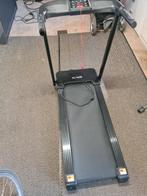 VirtuFit TR50i loopband, Ophalen, VirtuFit, Zo goed als nieuw, Metaal