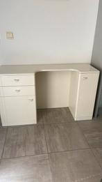 Kastje divers, Gebruikt, Minder dan 100 cm, 25 tot 50 cm, 50 tot 100 cm