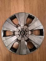 Renault Master Trafic 16 inch *** lees beschrijving***, Auto diversen, Wieldoppen, Ophalen, Gebruikt