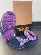 25% korting op Teva HURRICANE XLT2  MESH IRIS ORCHID maat 28, Teva, Kloosterstraat 29 Simpelveld, Overige typen, Nieuw